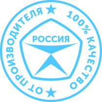 Пищевая закись азота (E942)